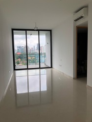 The Crest (D3), Condominium #175222452